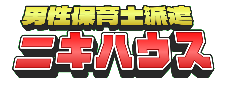 �j�L�n�E�X